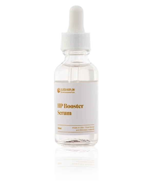 HP Booster Serum