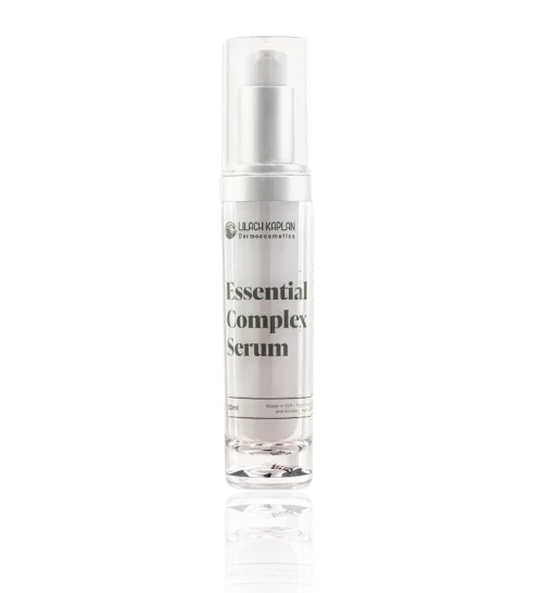 Essential Complex serum