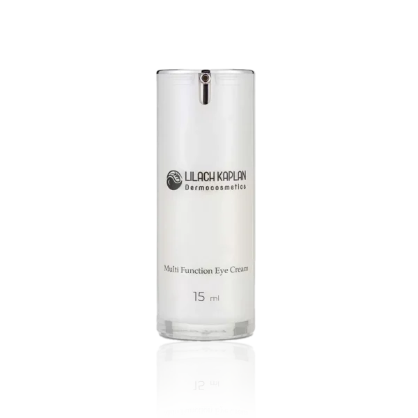 Multi Function Eye Cream