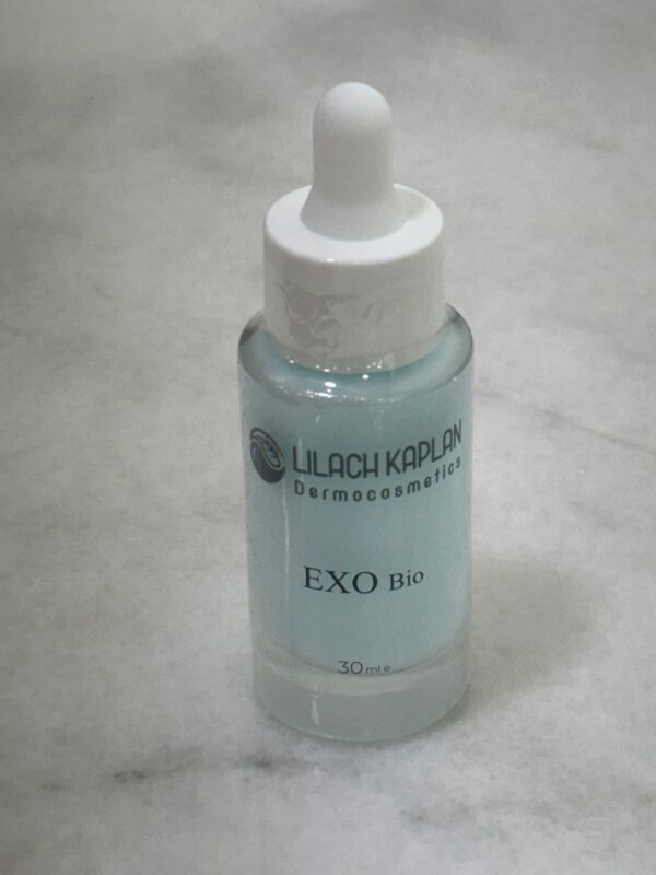 EXO Bio Serum